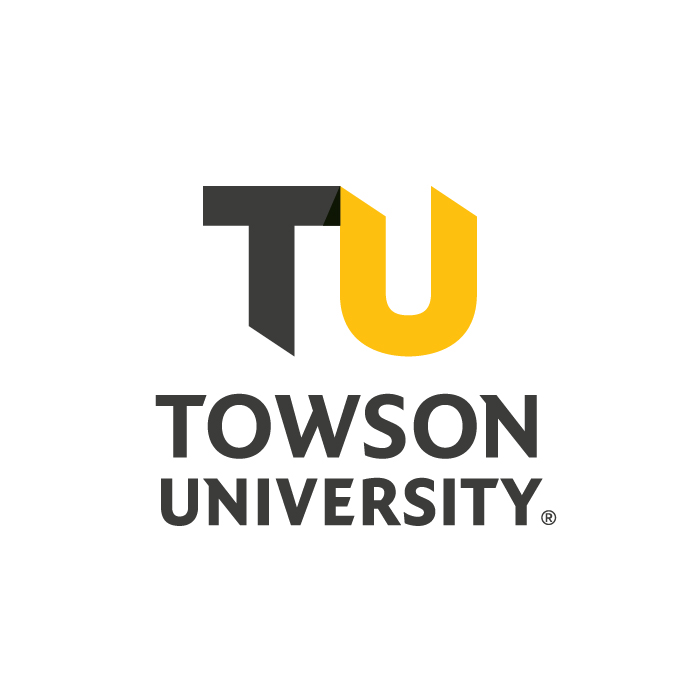 Towson University USA