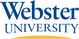 Webster University USA