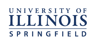 University of Illinois Springfield USA