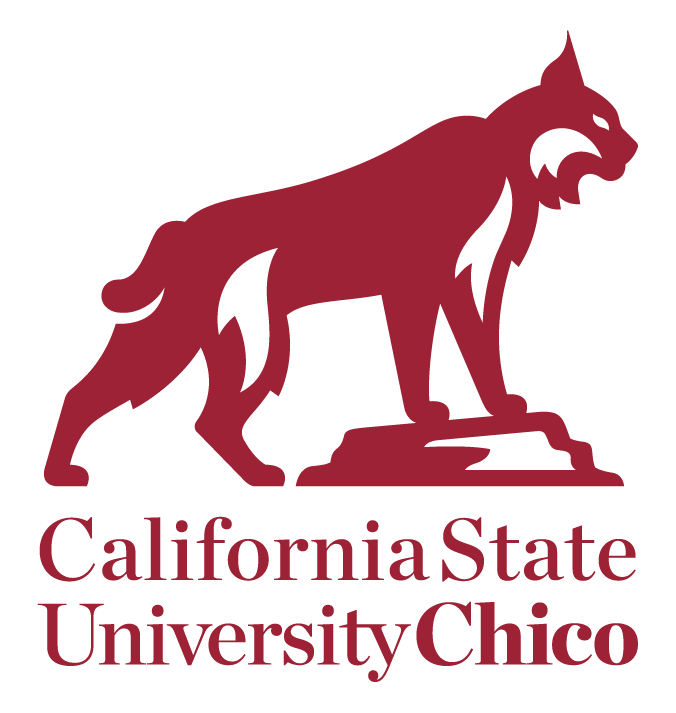 California State University Chico USA