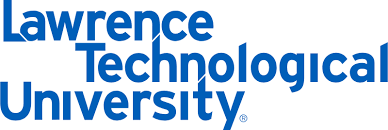 Lawrence Technological University USA