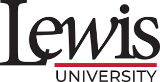 Lewis University USA