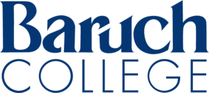 Baruch College USA