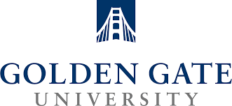 Golden Gate University USA