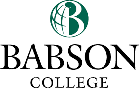 Babson College USA