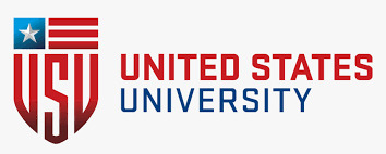 United States University USA