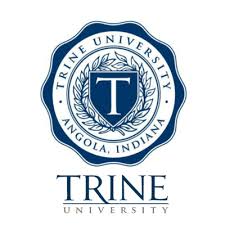 Trine University USA