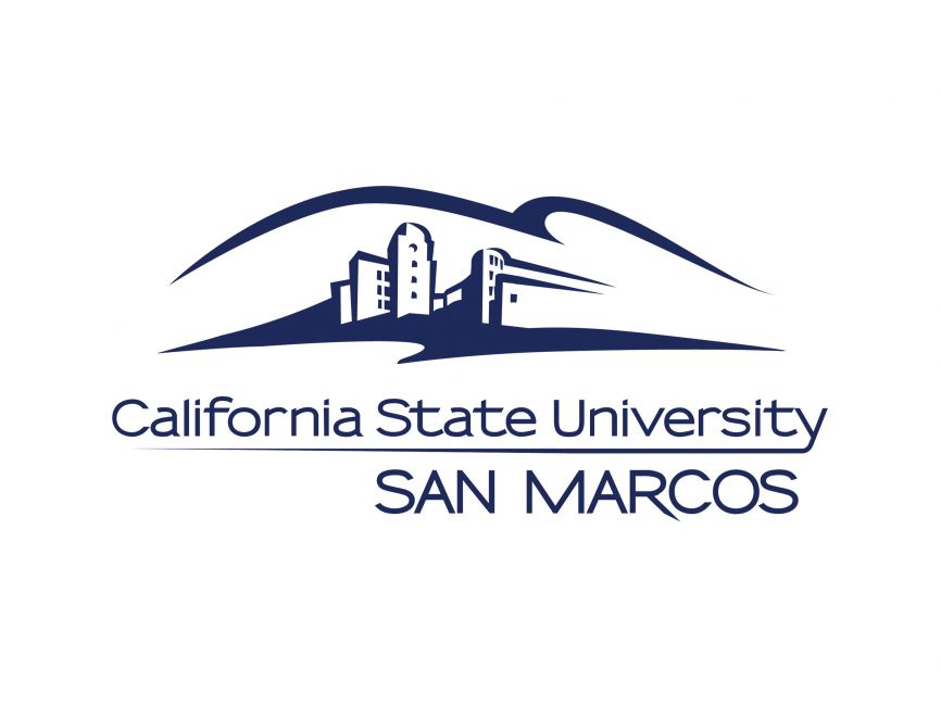 California State University San Marcos USA