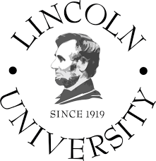 Lincoln University USA