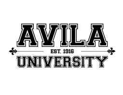 Avila University USA