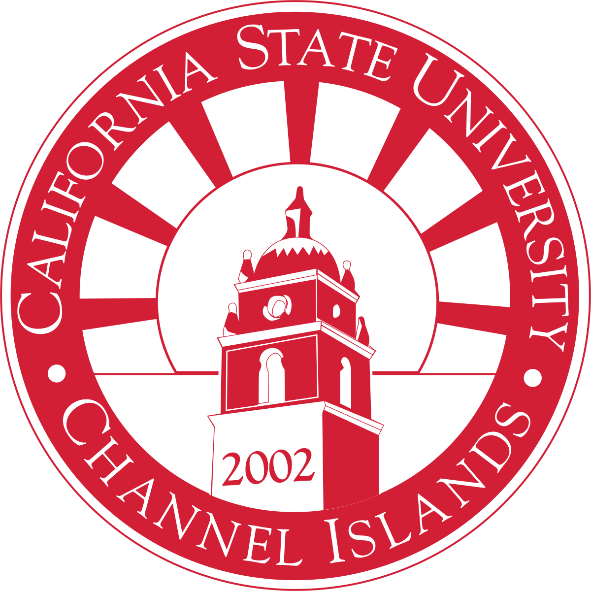 California State University Channel Islands USA