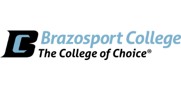 Brazosport College USA