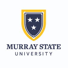 Murray State University USA