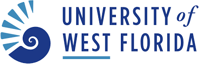 University of West Florida USA