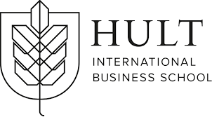 Hult International Business School USA