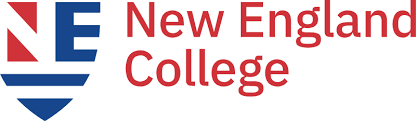 New England College USA