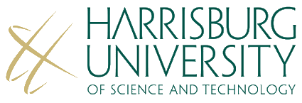 Harrisburg University of Science and Technology USA