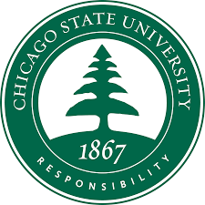 Chicago State University USA