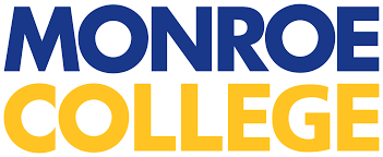 Monroe College USA