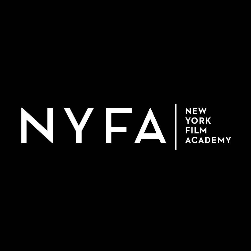 New York Film Academy USA