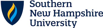 Southern New Hampshire University USA