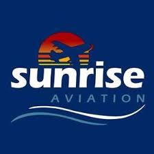 Sunrise Flight Academy USA