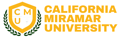 California Miramar University USA