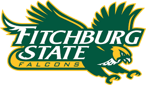 Fitchburg State University USA