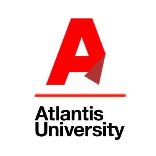 Atlantis University USA