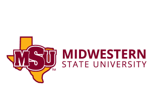 Midwestern State University USA