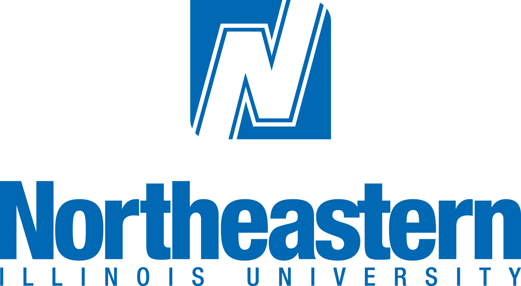 Northeastern Illinois University USA