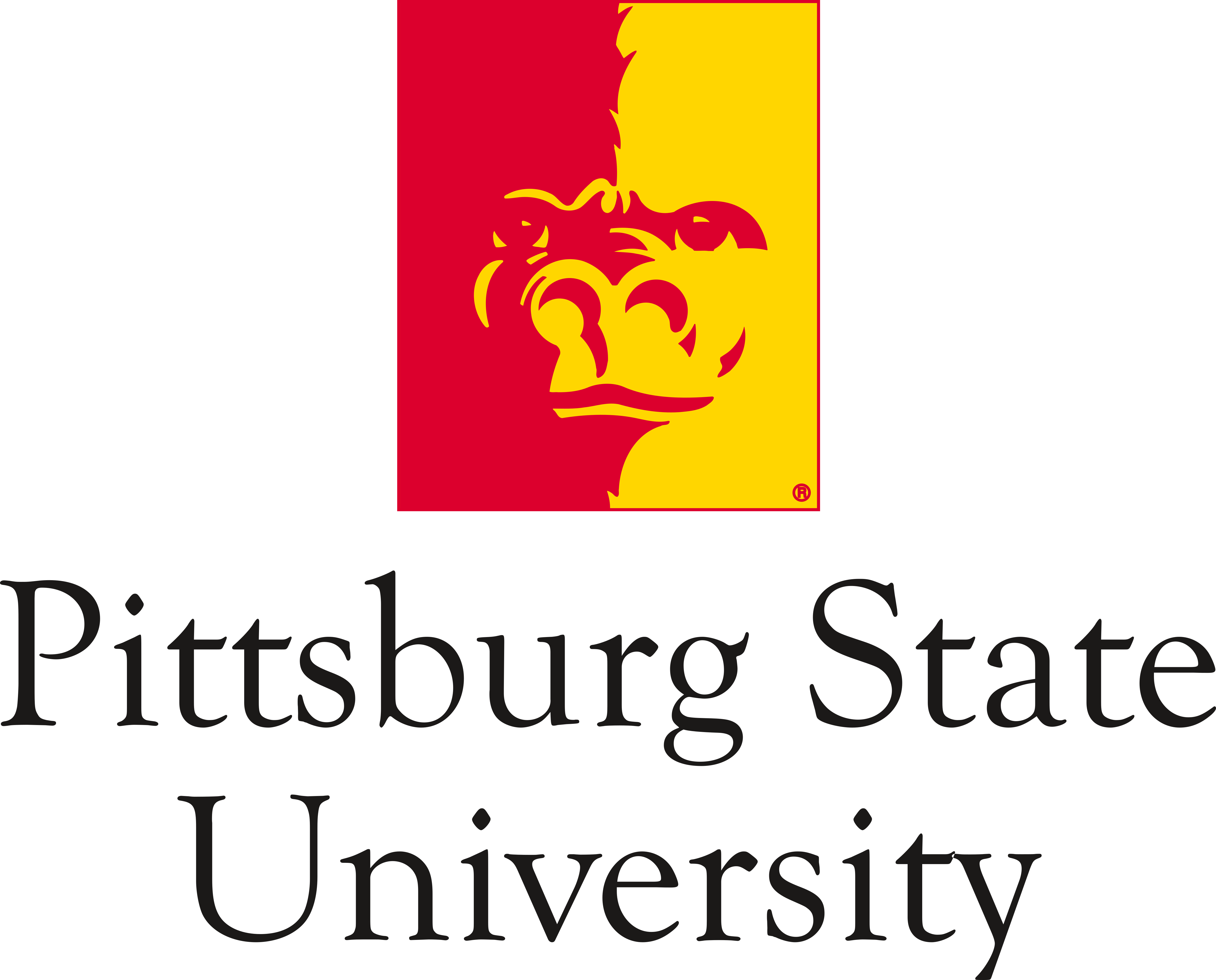 Pittsburg State University USA