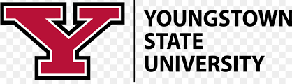 Youngstown State University USA