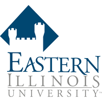 Eastern Illinois University USA