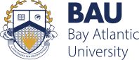 Bay Atlantic University USA