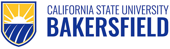 California State University Bakersfield USA