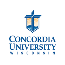 Concordia University Wisconsin USA