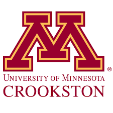 University of Minnesota Crookston USA