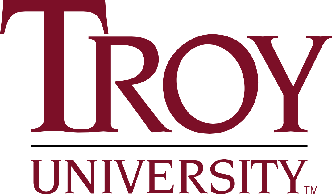 Troy University USA