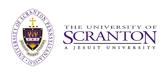 University of Scranton USA