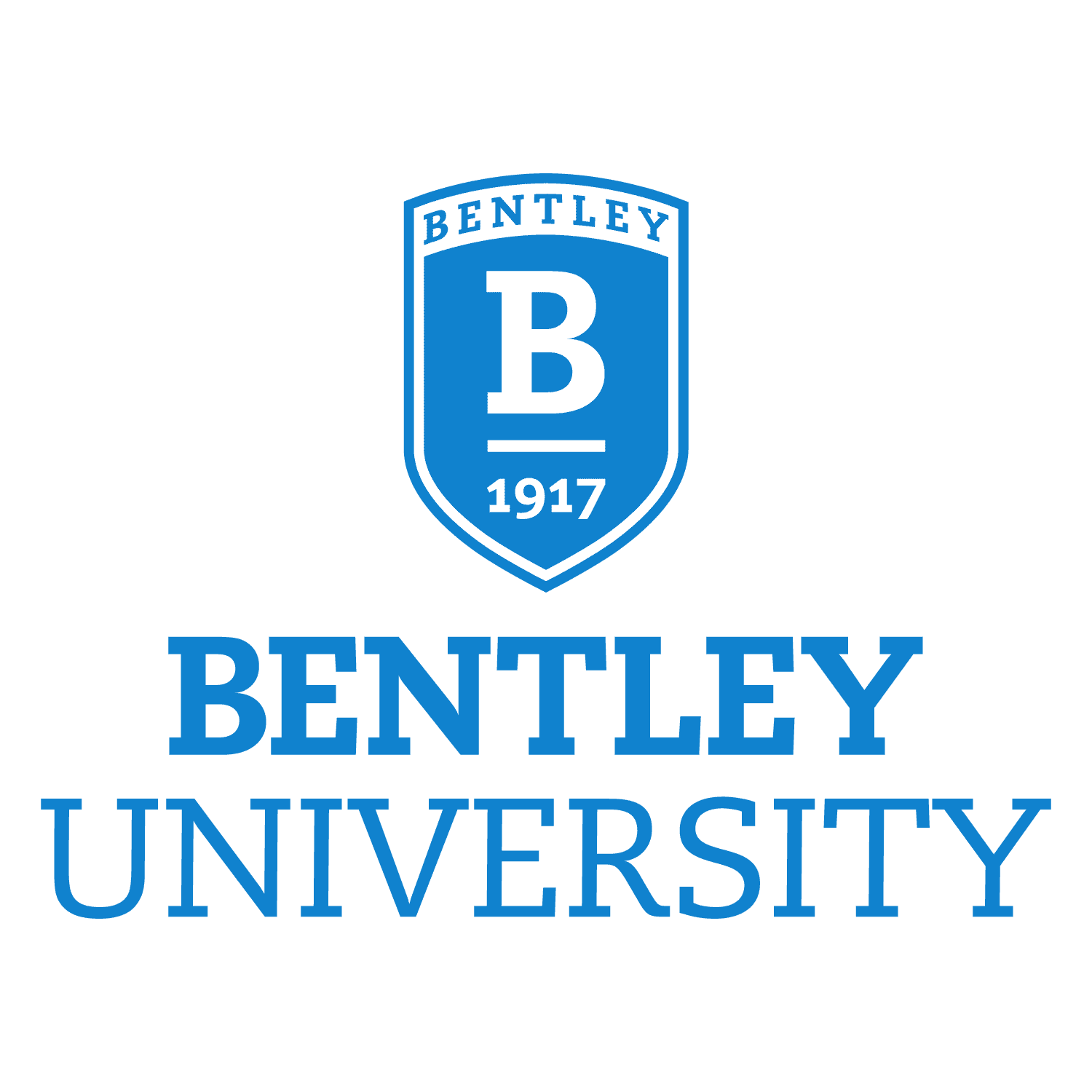 Bentley University USA