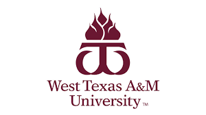 West Texas A&M University USA