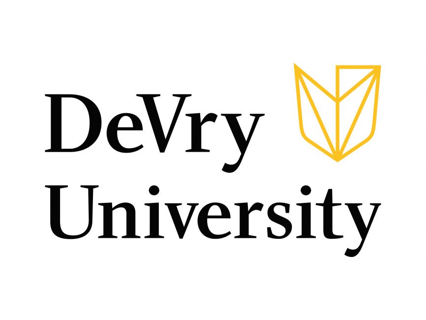 DeVry University USA