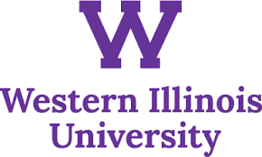 Western Illinois University USA