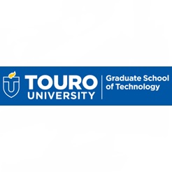 Touro University Graduate School of Technology USA