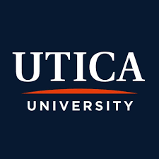 Utica University USA