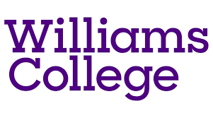 Williams College USA