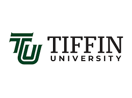 Tiffin University USA