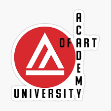 Academy of Art University USA