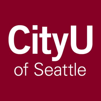 City University of Seattle USA